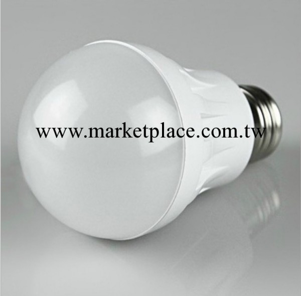 LED球泡燈 球泡 新款 節能球泡燈 塑料球泡燈 廠傢爆款工廠,批發,進口,代購