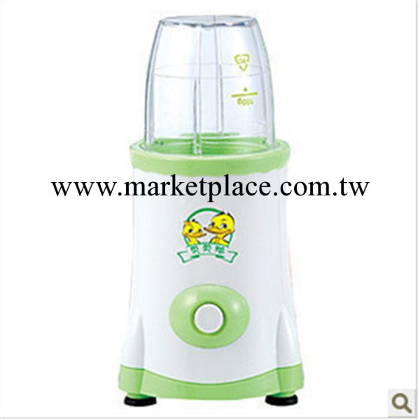 貝貝鴨 嬰幼兒料理機/嬰兒食物調理機A11C 正品/0145工廠,批發,進口,代購