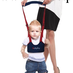 兩用 嬰兒 學步帶 透氣 提籃式 小孩學走路兒童學行帶寶寶 學步帶工廠,批發,進口,代購