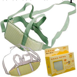 專櫃正品小雞卡迪KD2091 寶寶學步帶 嬰幼兒學步保護帶 單個價工廠,批發,進口,代購
