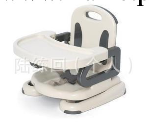 Carter's卡特餐椅便攜式兒童餐椅 折疊餐椅批發工廠,批發,進口,代購