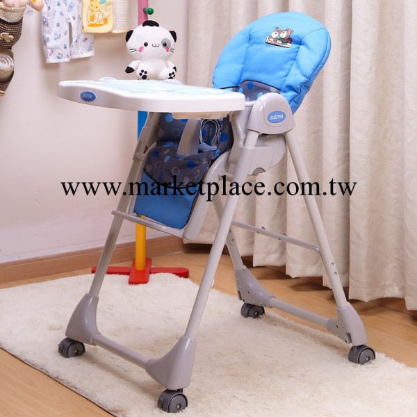 佳田 折疊嬰兒餐椅|兒童餐椅|寶寶餐椅|便攜式餐椅批發・進口・工廠・代買・代購