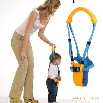 嬰兒學步帶 提籃式學步帶 寶寶學步帶 手提學步帶 學行帶批發・進口・工廠・代買・代購