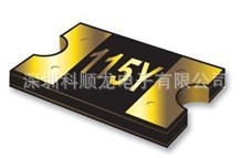 BOURNS保險絲 MF-MSMF110-2 MF-MSMF 進口全新原裝工廠,批發,進口,代購