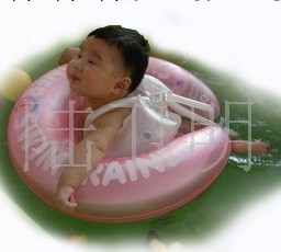 最優秀ABC嬰兒保健遊泳圈寶寶遊泳圈*腋下圈貨號012工廠,批發,進口,代購