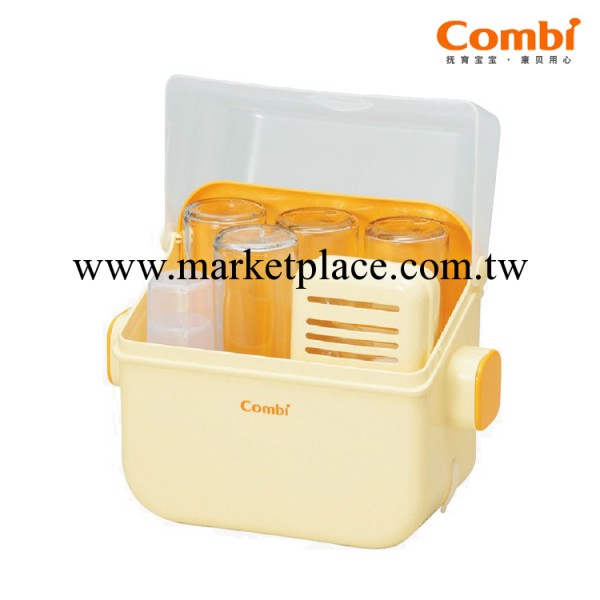 日本原裝 康貝Combi微波爐消毒盒 12628  哺乳專用消毒盒工廠,批發,進口,代購