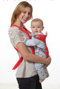 廠傢供應 多功能嬰兒背帶 寶寶背袋批發・進口・工廠・代買・代購