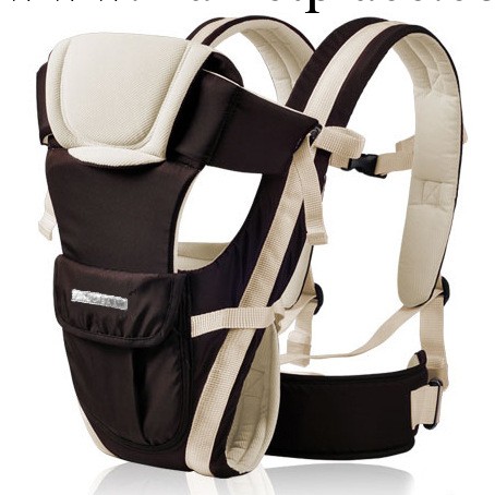 正品嬰兒背帶 爆款背帶 寶寶背帶 寶寶背袋一件代發批發・進口・工廠・代買・代購