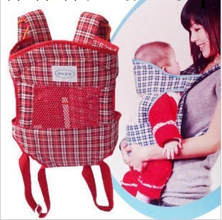 正品時代寶貝多功能嬰兒背帶 夏季透氣背袋 媽媽好幫手寶寶背袋工廠,批發,進口,代購
