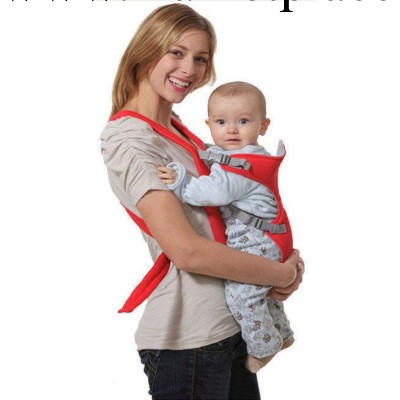 嬰兒背帶 寶寶背帶多功能夏季初生嬰幼兒背袋透氣 暢銷歐美工廠,批發,進口,代購