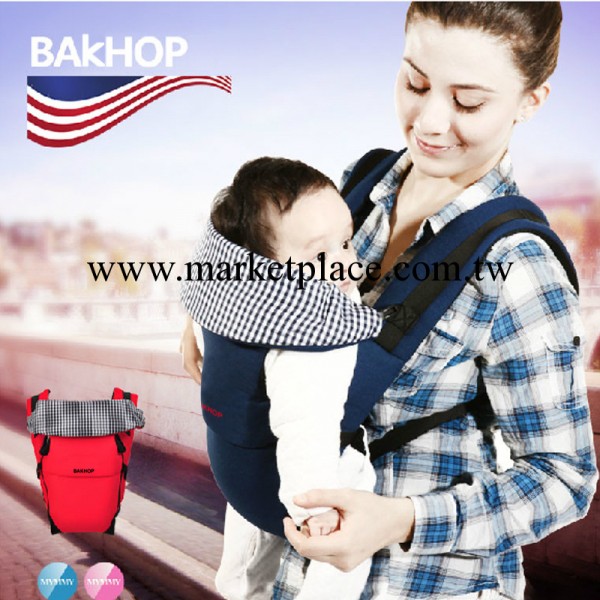 外貿品質 嬰幼兒四合一多功能背帶 童裝一件代發工廠,批發,進口,代購