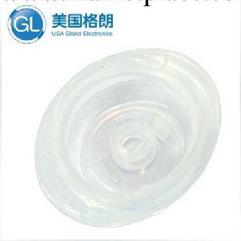 正品GL 格朗 P3手動式吸奶器配件 矽膠泵 矽膠材質安全環保工廠,批發,進口,代購