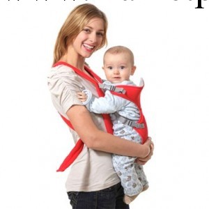 Baby Carriers 寶寶背帶 背包 多功能背帶工廠,批發,進口,代購