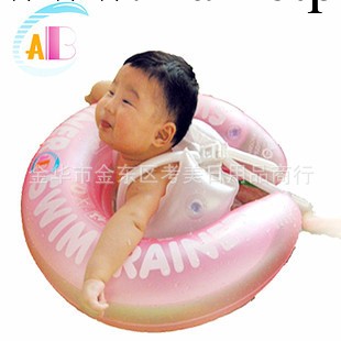 國傢專利ABC嬰兒遊泳圈/寶寶腋下圈替代脖圈 多重保護 小號工廠,批發,進口,代購