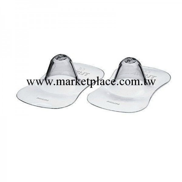 飛利浦新安怡 乳頭保護罩（小號）SCF156/00工廠,批發,進口,代購