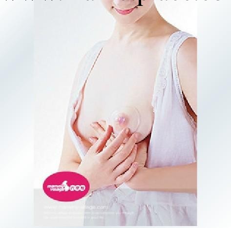 六甲村-CN蝶型乳頭保護器乳頭保護罩食用級矽膠（2入裝）60095工廠,批發,進口,代購