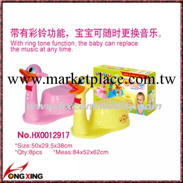 [新品熱推]嬰幼兒卡通座便器，嬰兒座便器，卡通寶寶座便器工廠,批發,進口,代購