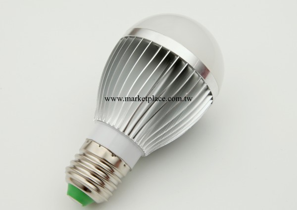 三弦科技商業照明led球泡燈 led照明正白暖白批發・進口・工廠・代買・代購
