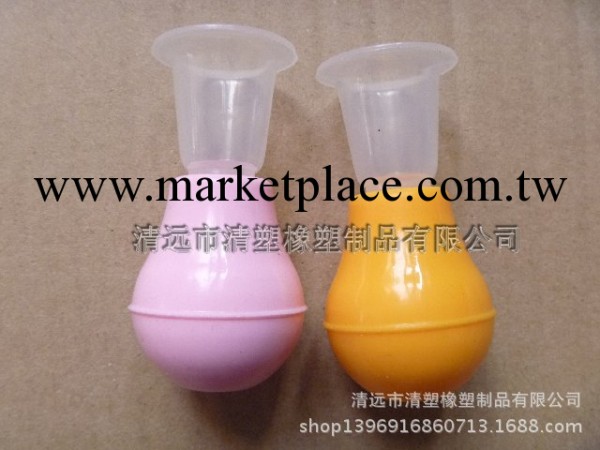 廠傢供應批發 矽膠球乳頭矯正器 迷你型乳房矯正器工廠,批發,進口,代購