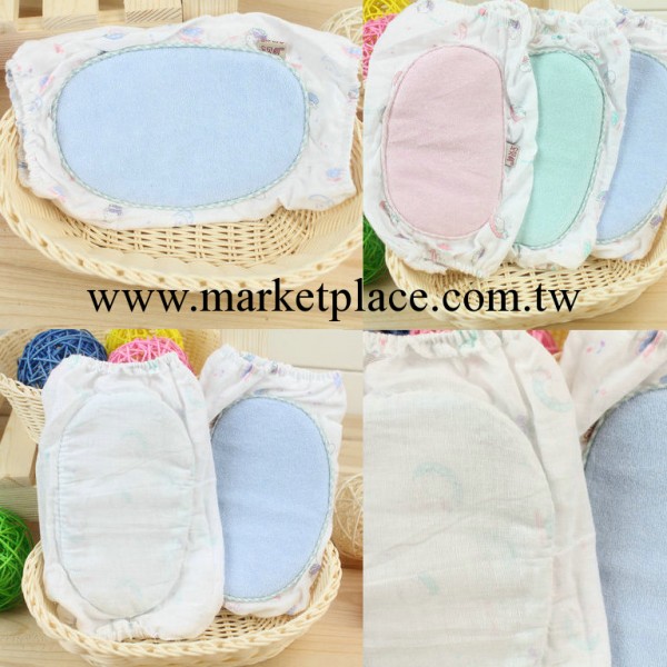 金貝利寶寶全棉紗佈哺乳枕/媽媽袖枕6102 有效的緩解瞭媽媽的胳膊工廠,批發,進口,代購