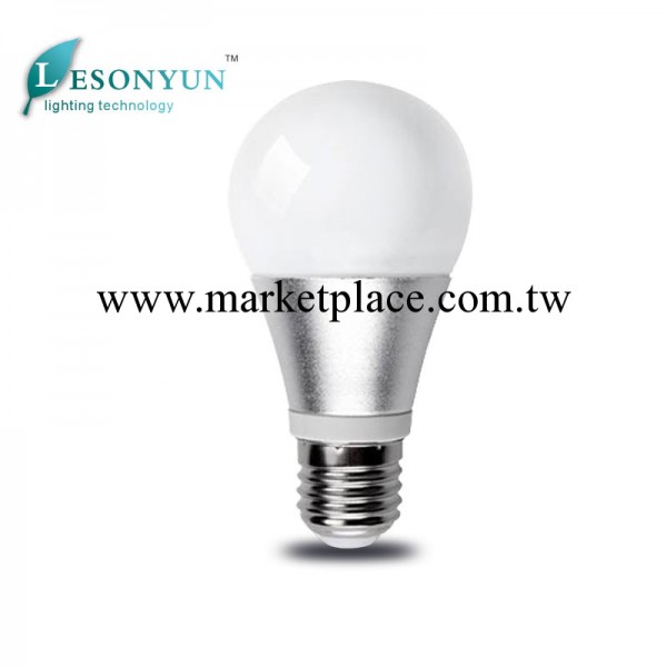 5W   led 燈泡 7W led 燈泡工廠,批發,進口,代購