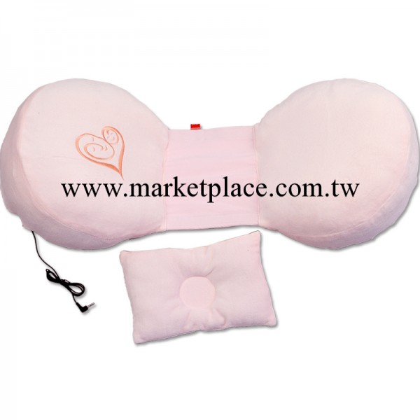 樂孕新款天鵝絨孕婦枕 雙專利側睡枕胎教護腰枕送防溢乳墊806ft工廠,批發,進口,代購