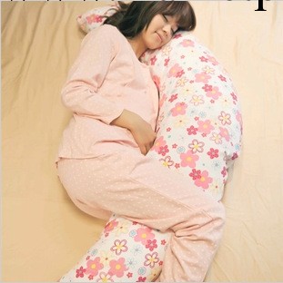 Double Pro寶爾寶V型安逸枕 孕婦枕 哺乳枕 多功能枕超長180工廠,批發,進口,代購