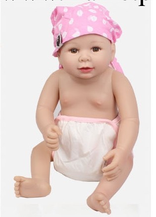 2014夏季新款嬰兒超薄透氣佈尿褲 寶寶防側天絲隔尿褲 廠傢批發工廠,批發,進口,代購