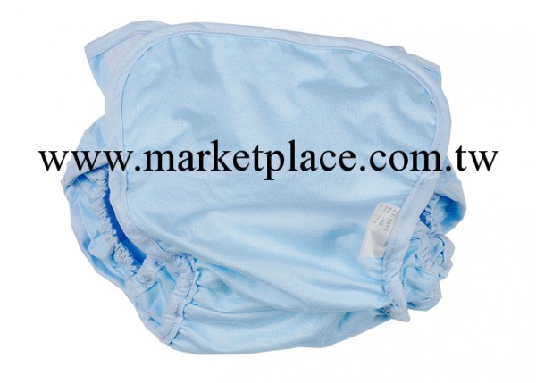 佈尿褲 當季熱銷超薄母嬰用品 竹纖維嬰兒優質純色舒適透氣 E-099工廠,批發,進口,代購
