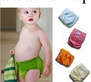 2014 嬰幼兒可調節 可洗尿褲 防漏尿褲工廠,批發,進口,代購