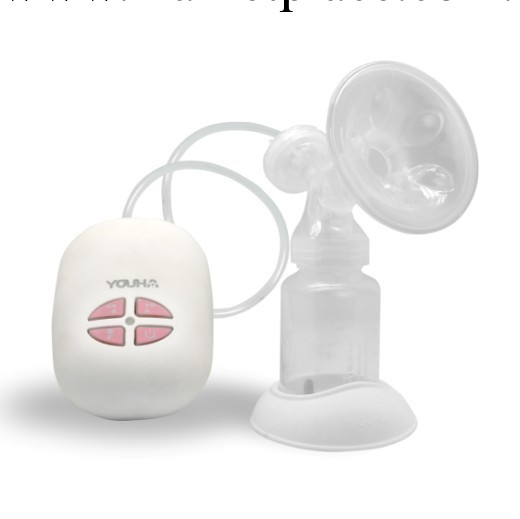 優合電動吸奶器自動吸乳器智能記憶吸奶器批發・進口・工廠・代買・代購