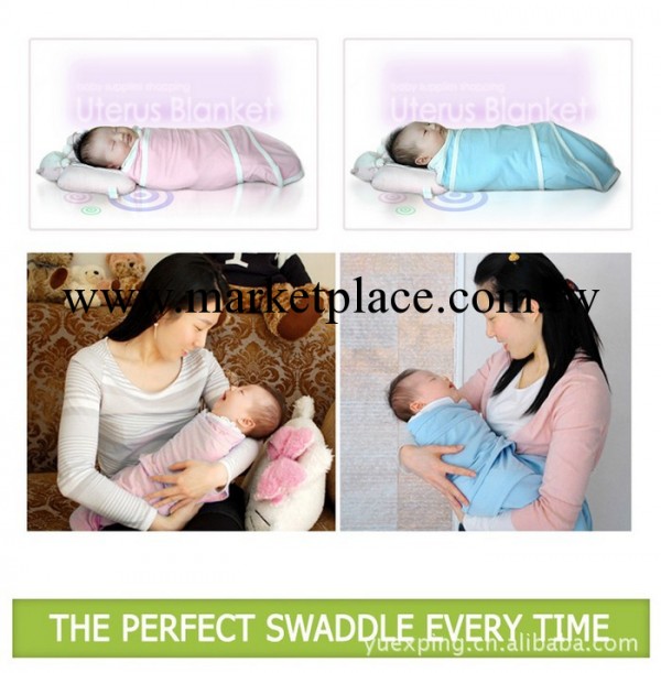anbebe(安貝貝) 嬰兒包被 新生兒包被 嬰兒抱被 嬰兒浴巾工廠,批發,進口,代購