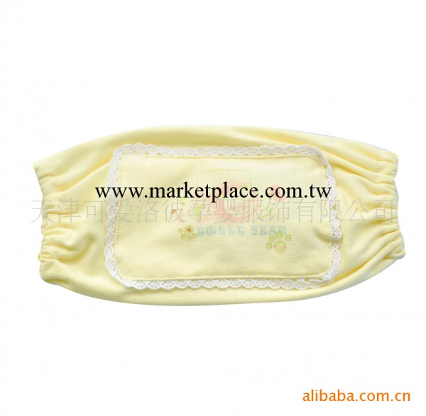 蛋比比 G7829授乳枕 孕婦授乳枕工廠,批發,進口,代購