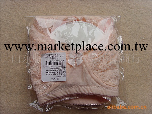 嬰蓓樂 孕嬰用品 哺乳胸罩 產婦內衣 產前產後用品 送乳墊批發・進口・工廠・代買・代購