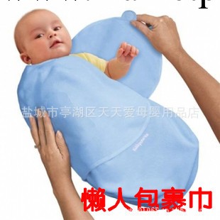 出口歐美大牌寶寶包巾 新生兒抱被包毯包被純棉嬰兒包裹巾 3056工廠,批發,進口,代購
