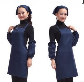 最新一代：防輻射服正品 吸波防輻射圍裙 吸收電磁波 無二次污染工廠,批發,進口,代購