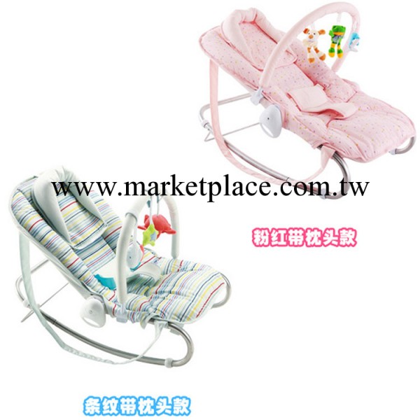 babyway滿月送禮 多功能嬰兒搖椅 寶寶安撫椅躺椅兒童搖籃工廠,批發,進口,代購