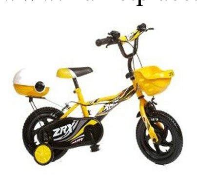 小龍哈彼 好孩子12寸男童兒童自行車LB1230QX-K203工廠,批發,進口,代購