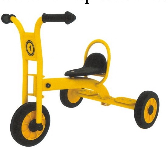 兒童腳踏車 簡易安裝 實用效果 市麵獨特 帶給孩子們不一樣的色彩批發・進口・工廠・代買・代購