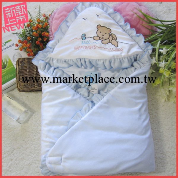 廠傢批量銷售嬰幼兒抱毯 提供高級剪絨抱毯 超柔軟親膚高級抱毯工廠,批發,進口,代購
