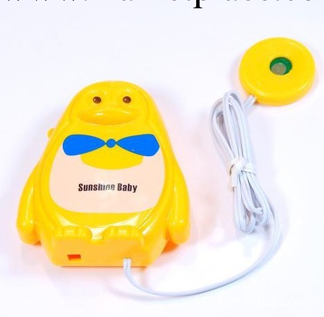 10107淘熱賣/嬰兒寶寶感應尿濕提醒器工廠,批發,進口,代購