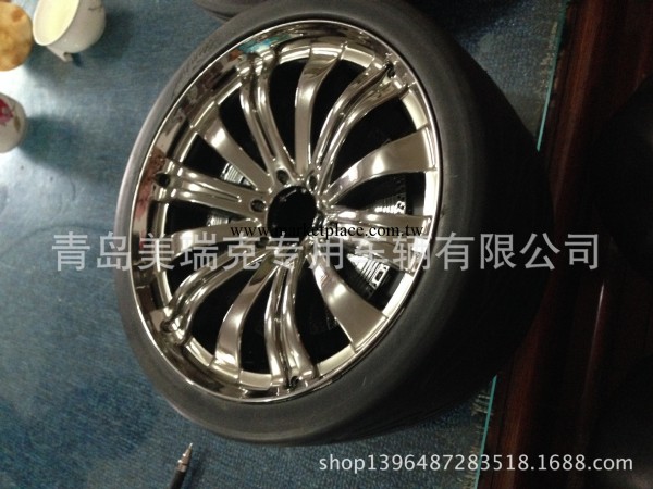 廠傢生產各種型號的童車輪子 8*2工廠,批發,進口,代購