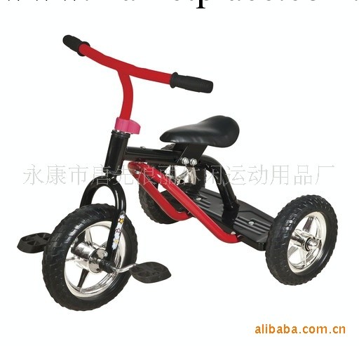 小三輪車，童車工廠,批發,進口,代購