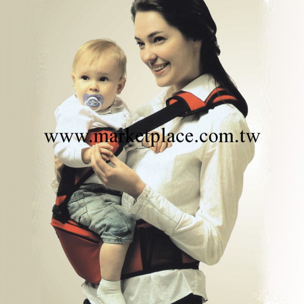 嬰幼兒用品一件代發嬰兒背帶 多功能透氣嬰兒背帶腰凳877工廠,批發,進口,代購