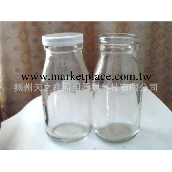 來圖加工 玻璃奶瓶代工 新生兒玻璃奶瓶工廠,批發,進口,代購