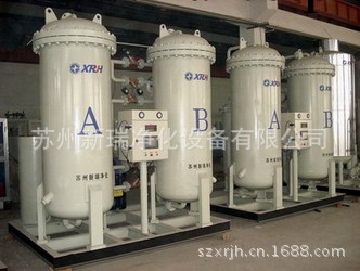 制氮機廠傢，供應電子行業專用制氮機工廠,批發,進口,代購