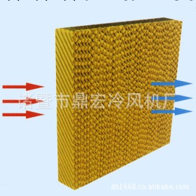 廠傢直接供應 濕簾冷風機 通風設備 冷風機 溫窗墻 冷風機廠傢工廠,批發,進口,代購