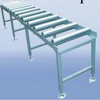 廠傢直銷五金行業無動力滾筒輸送線 滾筒輸送線 加工滾筒輸送線工廠,批發,進口,代購