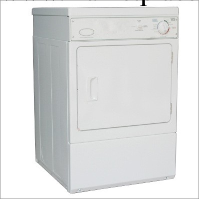 洗衣店全套設備｜kaboni-200烘乾機—卡博尼乾洗加盟工廠,批發,進口,代購