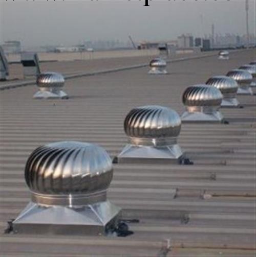 屋頂風機安裝_最好的屋頂風機_亞宏空調批發・進口・工廠・代買・代購